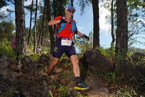 BIB: 6188
                            <button type="button" onclick="openModal(18915202)" class="btn btn-primary btn-sm float-right btn-popup" data-toggle="modal" data-target=".modal-high-quality">
                        <i class="fas fa-shopping-cart"></i> Add to Cart
                    </button>
                                            <button type="button" onclick="isThisMe(18915202, true)" class="btn btn-success btn-sm float-right btn-popup btn-isme hidden" data-toggle="tooltip" data-placement="bottom" title="นี่คือรูปของคุณใช่ไหม คลิกที่นี่เพื่อเอาเข้าอัลบั้ม">
                        <i class="fas fa-plus"></i> Add to album
                    </button>
                    <button type="button" onclick="isThisMe(18915202, false)" class="btn btn-warning btn-sm float-right btn-popup btn-isnotme hidden">
                        <i class="fas fa-ban"></i> Remove from album
                    </button>